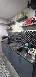 Blk 118A Alkaff Lakeview (Toa Payoh), HDB 3 Rooms #538714501